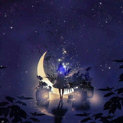 Furry兽圈经典作品解读福瑞交流群