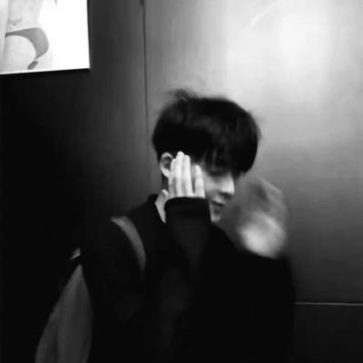 二次元兽设设计技巧FurryQQ群